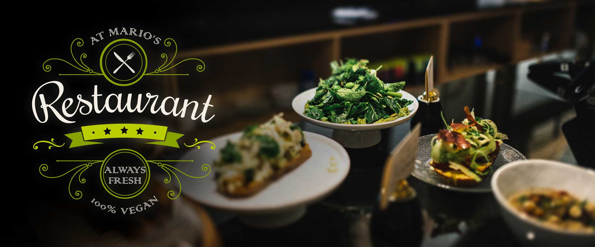 Health safety Environment