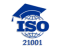 ISO