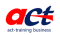 ACT Training Business - Sole Agent